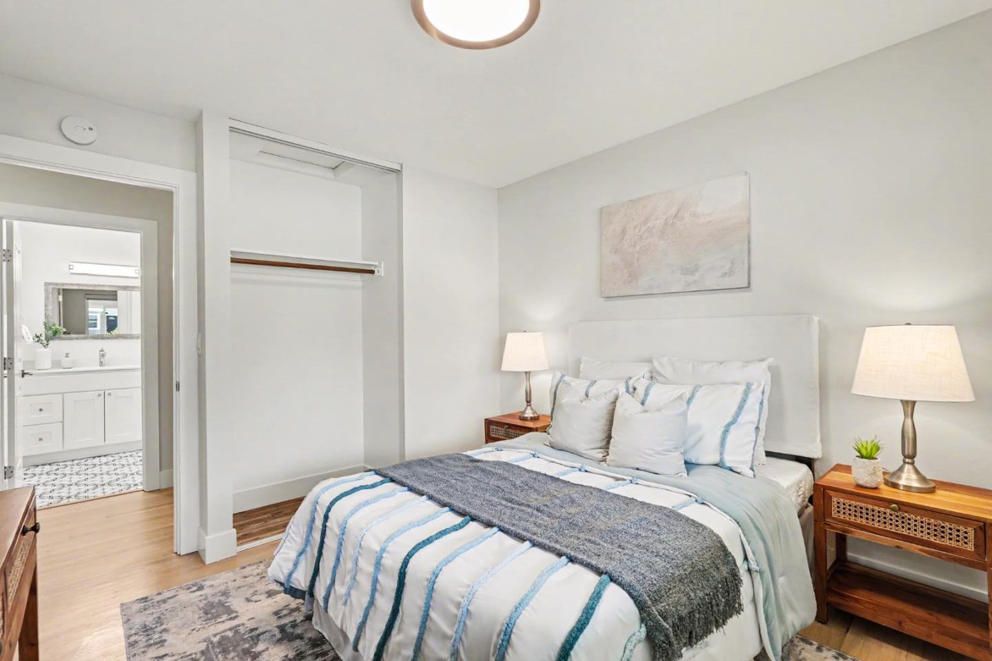 Detail Gallery Image 52 of 68 For Henderson Ave, Sunnyvale,  CA 94086 - 3 Beds | 2 Baths