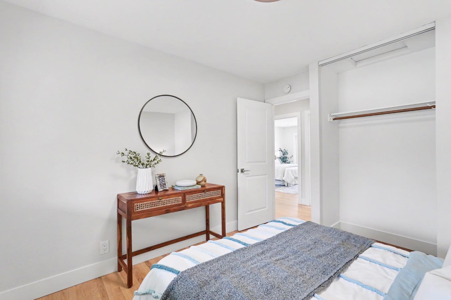 Detail Gallery Image 53 of 68 For Henderson Ave, Sunnyvale,  CA 94086 - 3 Beds | 2 Baths