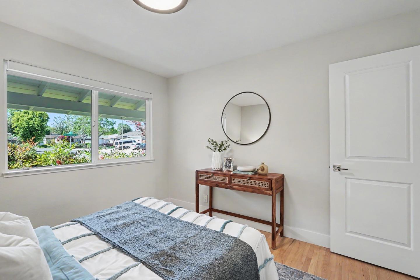 Detail Gallery Image 54 of 68 For Henderson Ave, Sunnyvale,  CA 94086 - 3 Beds | 2 Baths