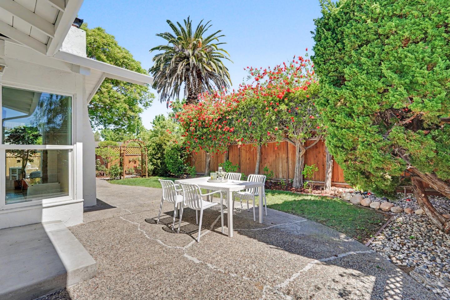 Detail Gallery Image 58 of 68 For Henderson Ave, Sunnyvale,  CA 94086 - 3 Beds | 2 Baths