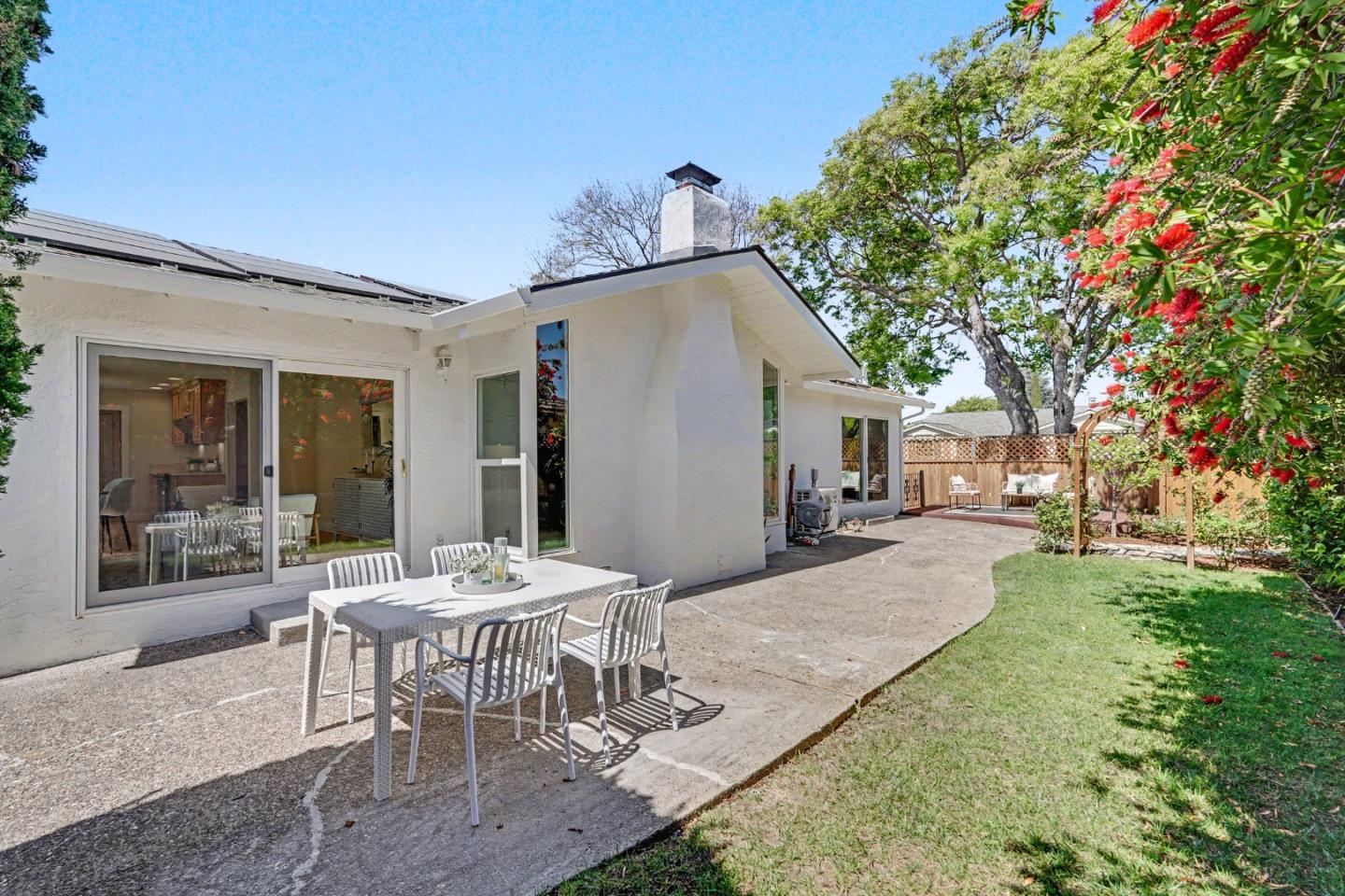 Detail Gallery Image 59 of 68 For Henderson Ave, Sunnyvale,  CA 94086 - 3 Beds | 2 Baths