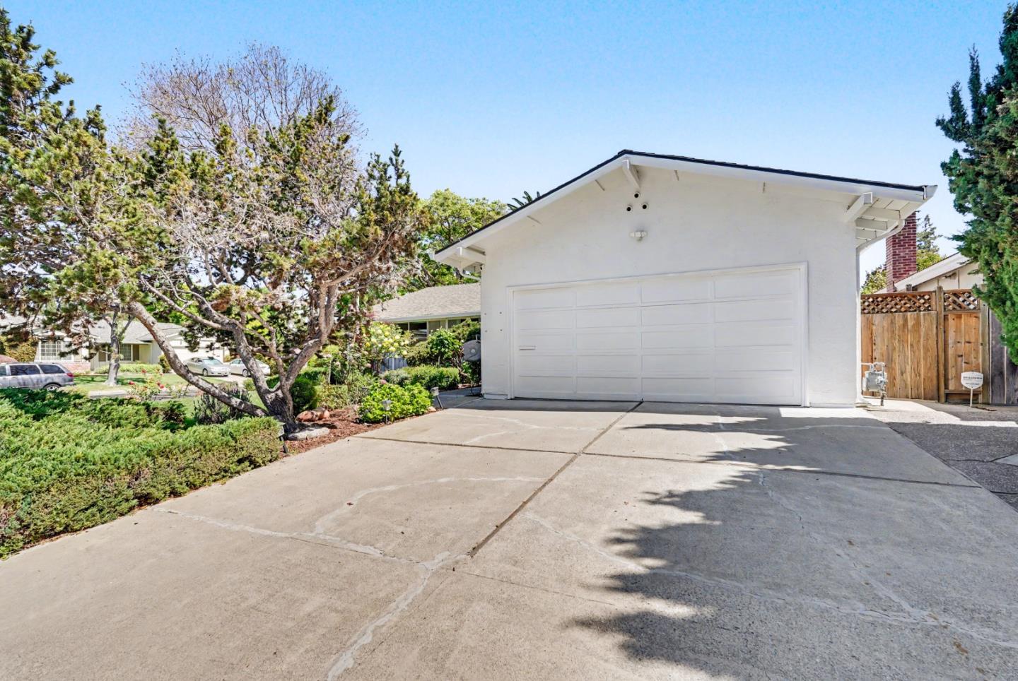 HENDERSON AVE, SUNNYVALE, CA 94086  Photo 6