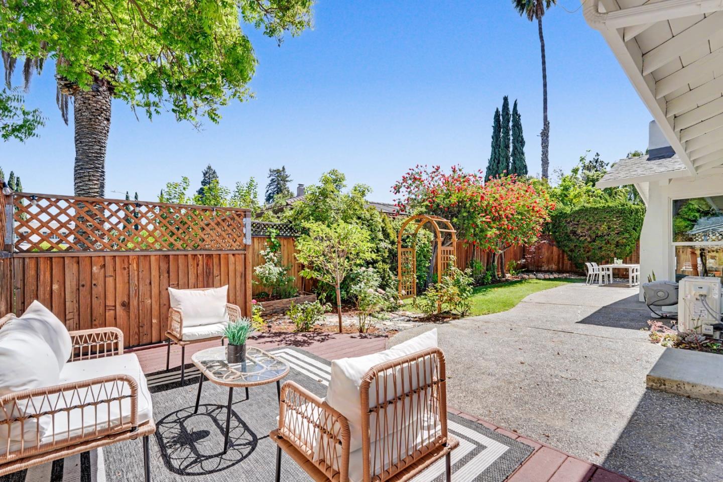 Detail Gallery Image 60 of 68 For Henderson Ave, Sunnyvale,  CA 94086 - 3 Beds | 2 Baths