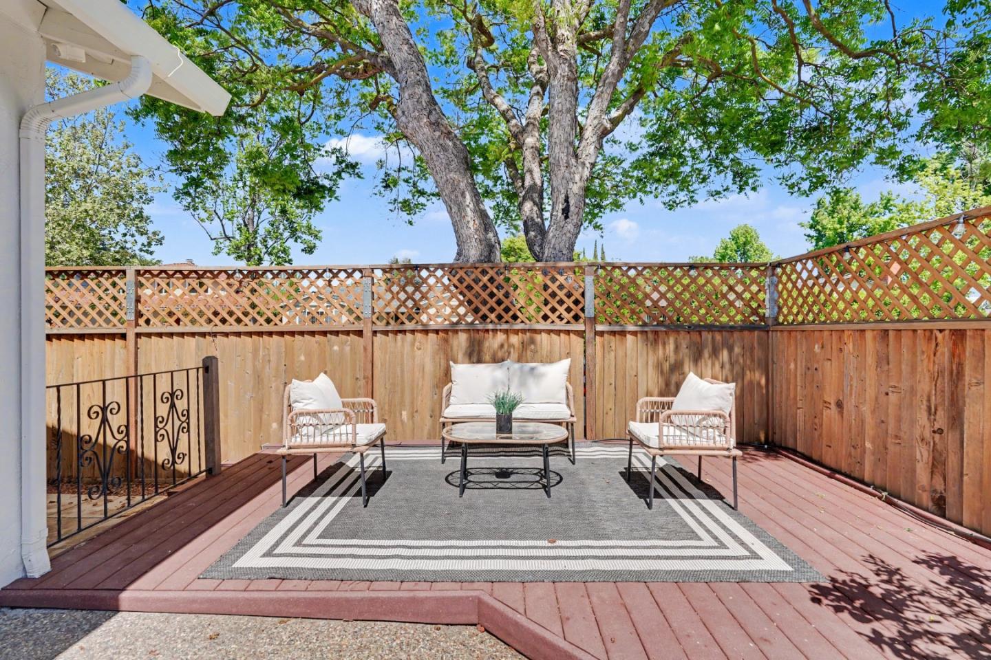 Detail Gallery Image 61 of 68 For Henderson Ave, Sunnyvale,  CA 94086 - 3 Beds | 2 Baths