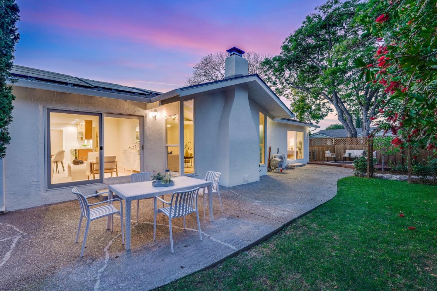 Detail Gallery Image 62 of 68 For Henderson Ave, Sunnyvale,  CA 94086 - 3 Beds | 2 Baths