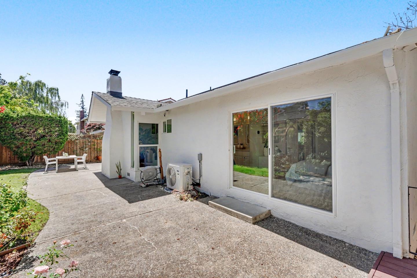 Detail Gallery Image 63 of 68 For Henderson Ave, Sunnyvale,  CA 94086 - 3 Beds | 2 Baths