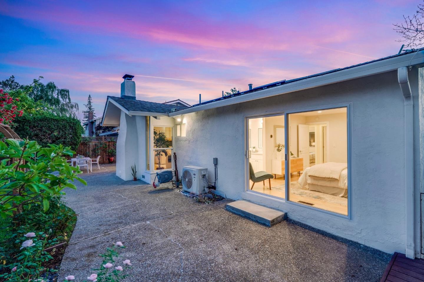 Detail Gallery Image 65 of 68 For Henderson Ave, Sunnyvale,  CA 94086 - 3 Beds | 2 Baths