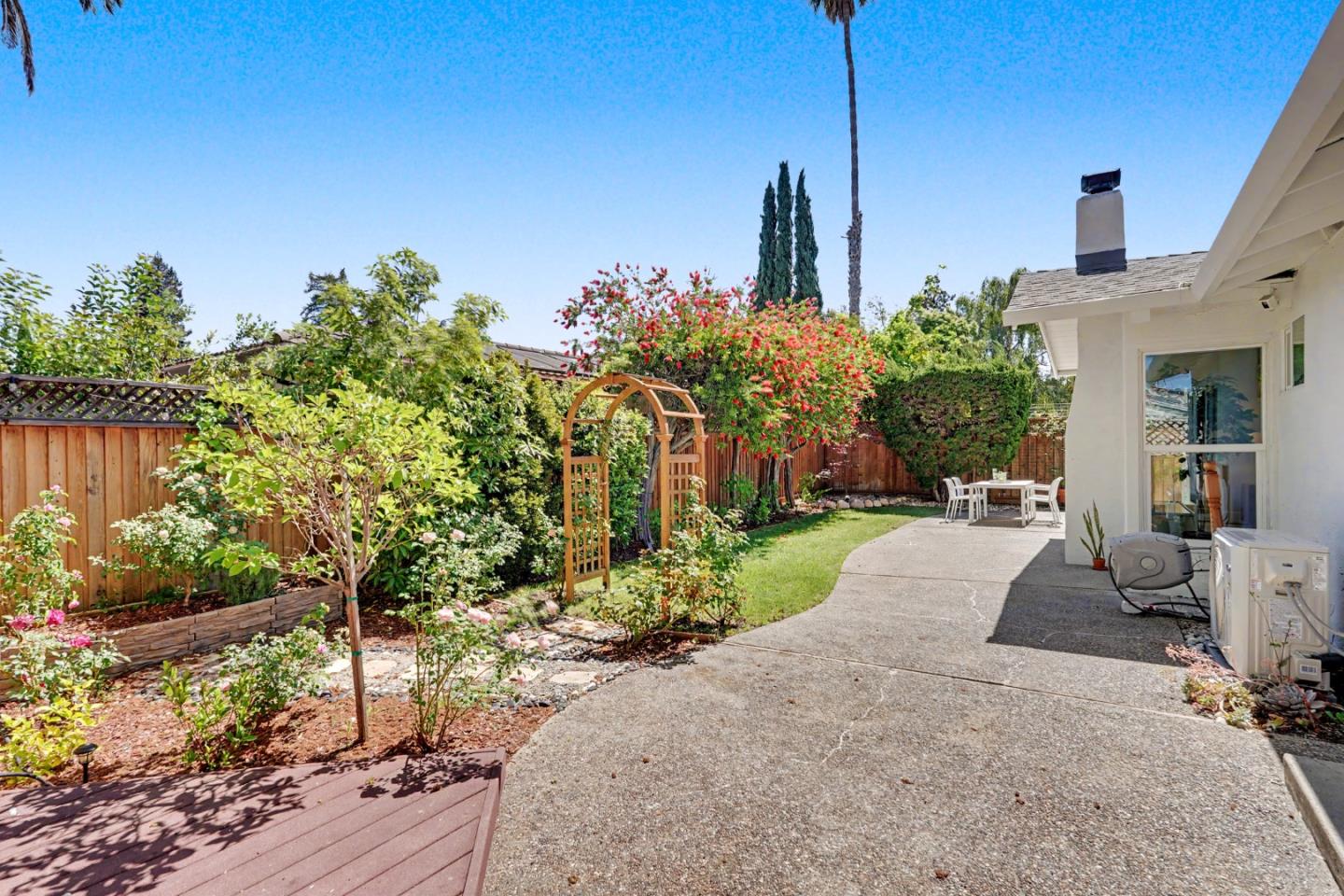 Detail Gallery Image 66 of 68 For Henderson Ave, Sunnyvale,  CA 94086 - 3 Beds | 2 Baths