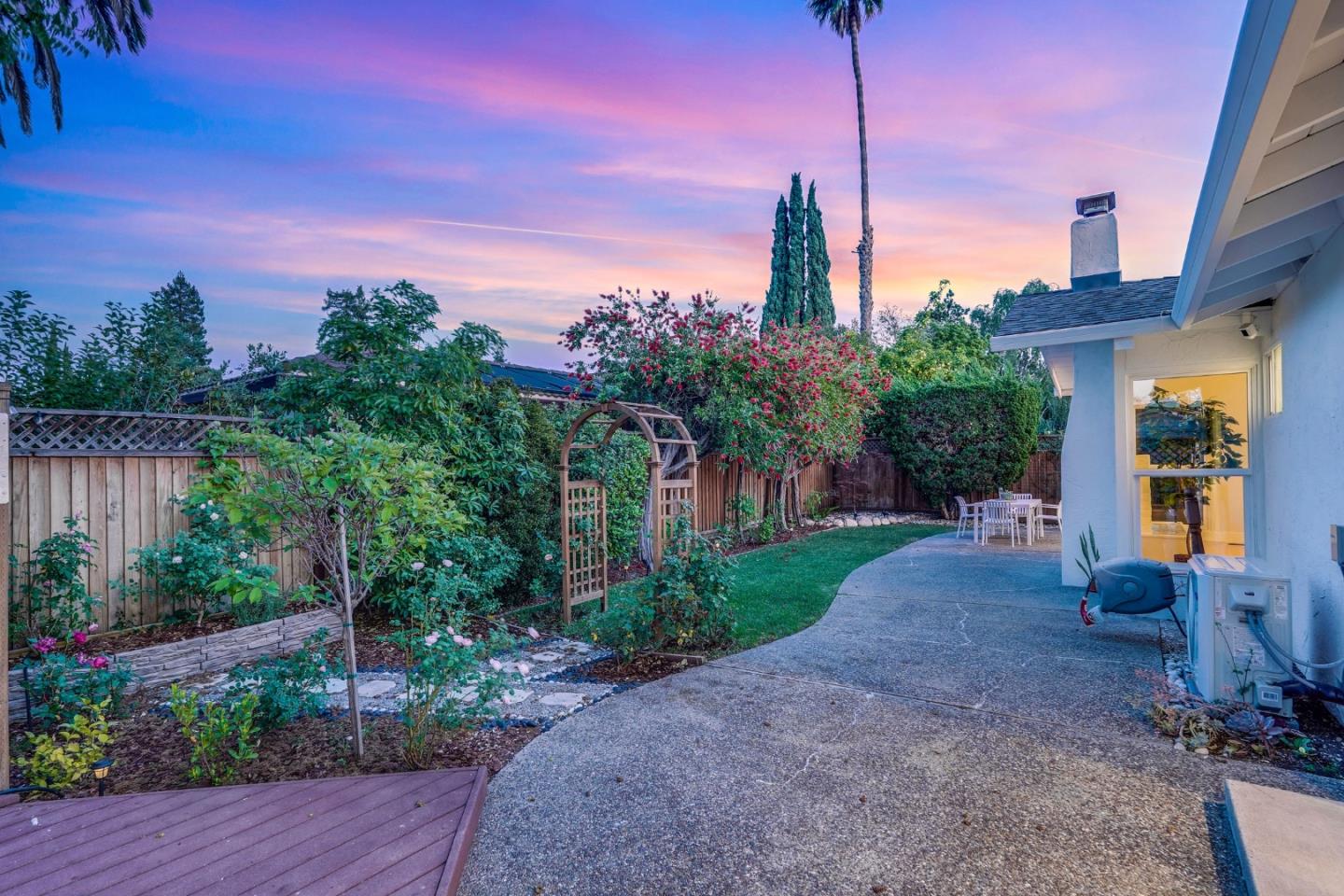 Detail Gallery Image 67 of 68 For Henderson Ave, Sunnyvale,  CA 94086 - 3 Beds | 2 Baths