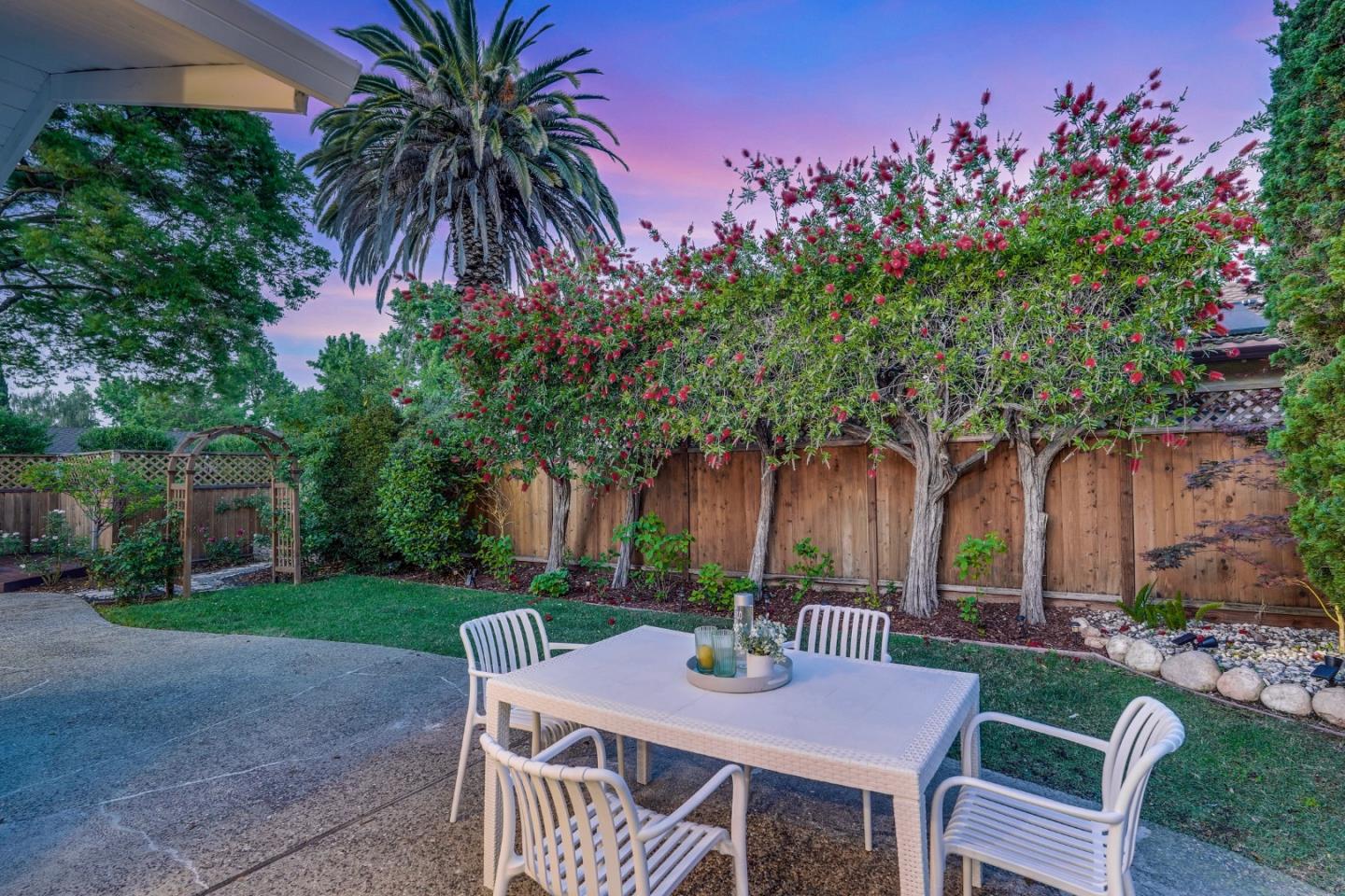 Detail Gallery Image 68 of 68 For Henderson Ave, Sunnyvale,  CA 94086 - 3 Beds | 2 Baths