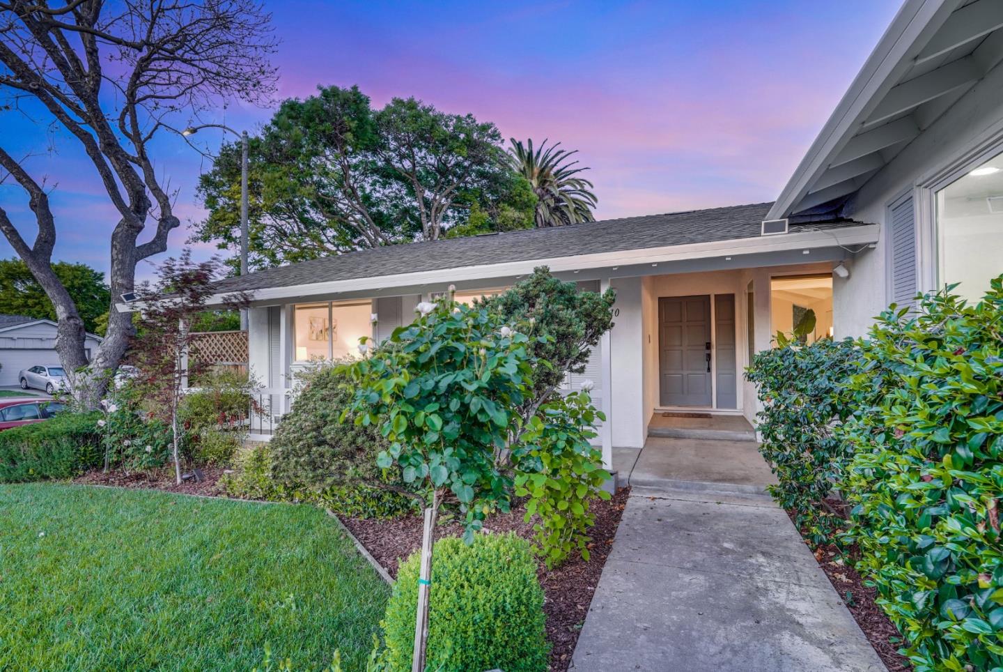 HENDERSON AVE, SUNNYVALE, CA 94086  Photo 7