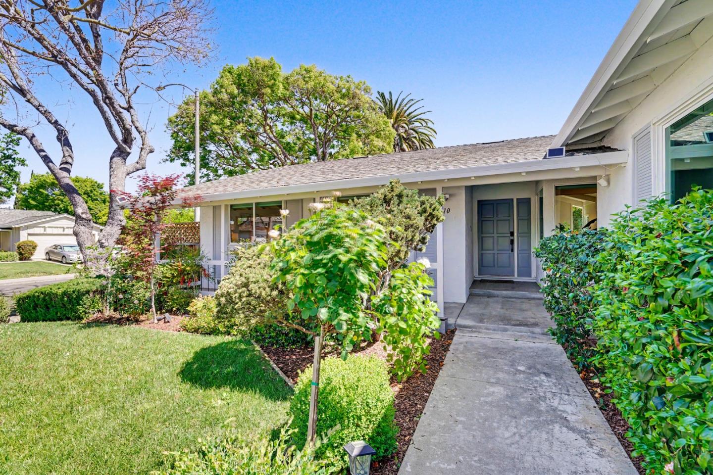 HENDERSON AVE, SUNNYVALE, CA 94086  Photo 8