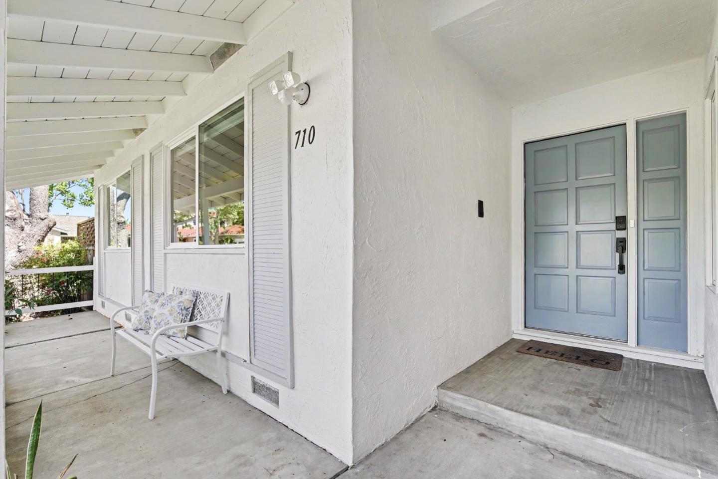 HENDERSON AVE, SUNNYVALE, CA 94086  Photo 9