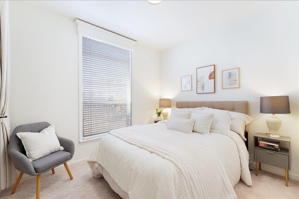 Detail Gallery Image 24 of 56 For 1190 7th Ave #3,  Santa Cruz,  CA 95062 - 3 Beds | 2 Baths