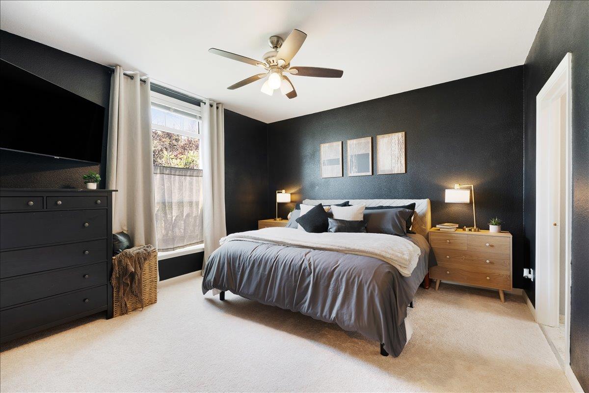 Detail Gallery Image 30 of 56 For 1190 7th Ave #3,  Santa Cruz,  CA 95062 - 3 Beds | 2 Baths