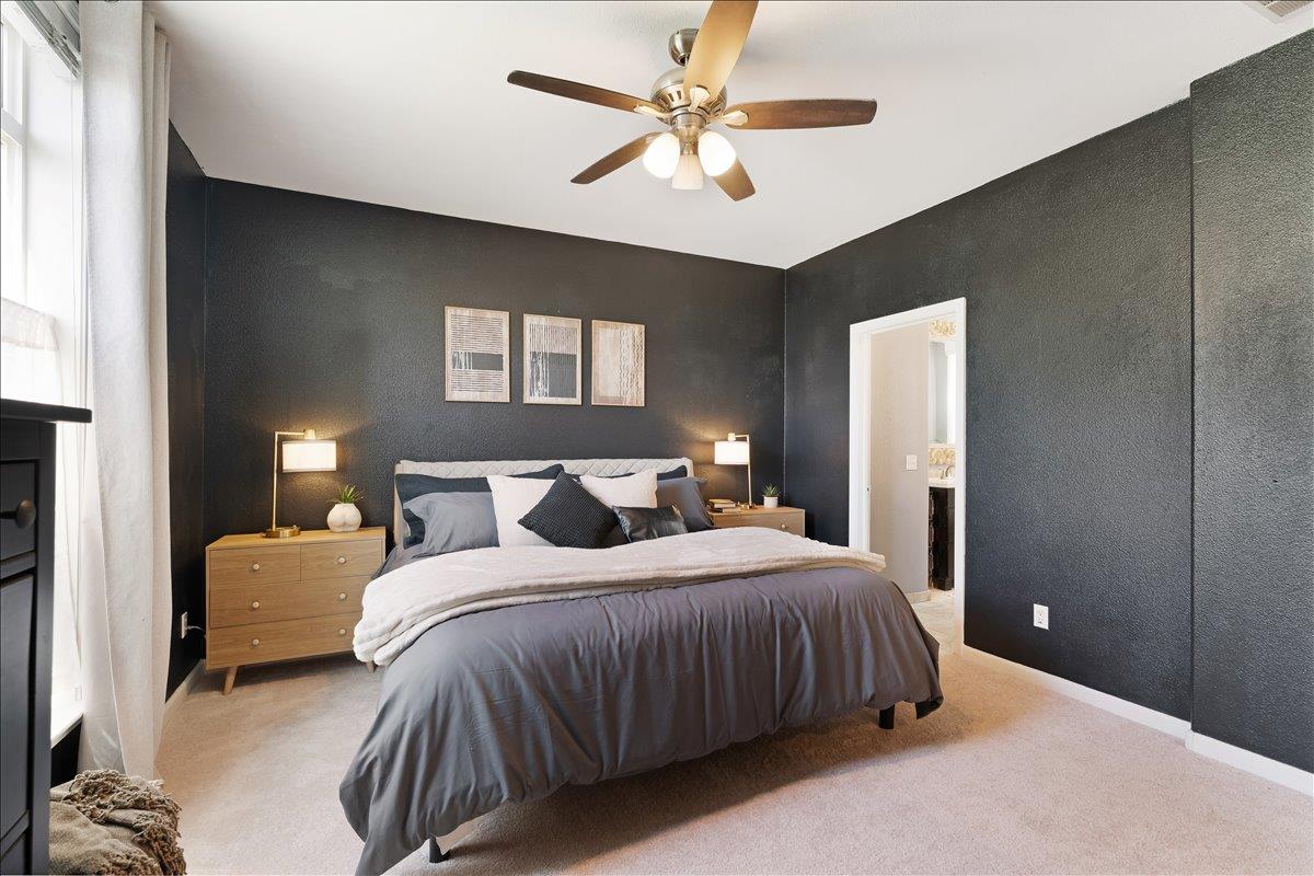 Detail Gallery Image 31 of 56 For 1190 7th Ave #3,  Santa Cruz,  CA 95062 - 3 Beds | 2 Baths