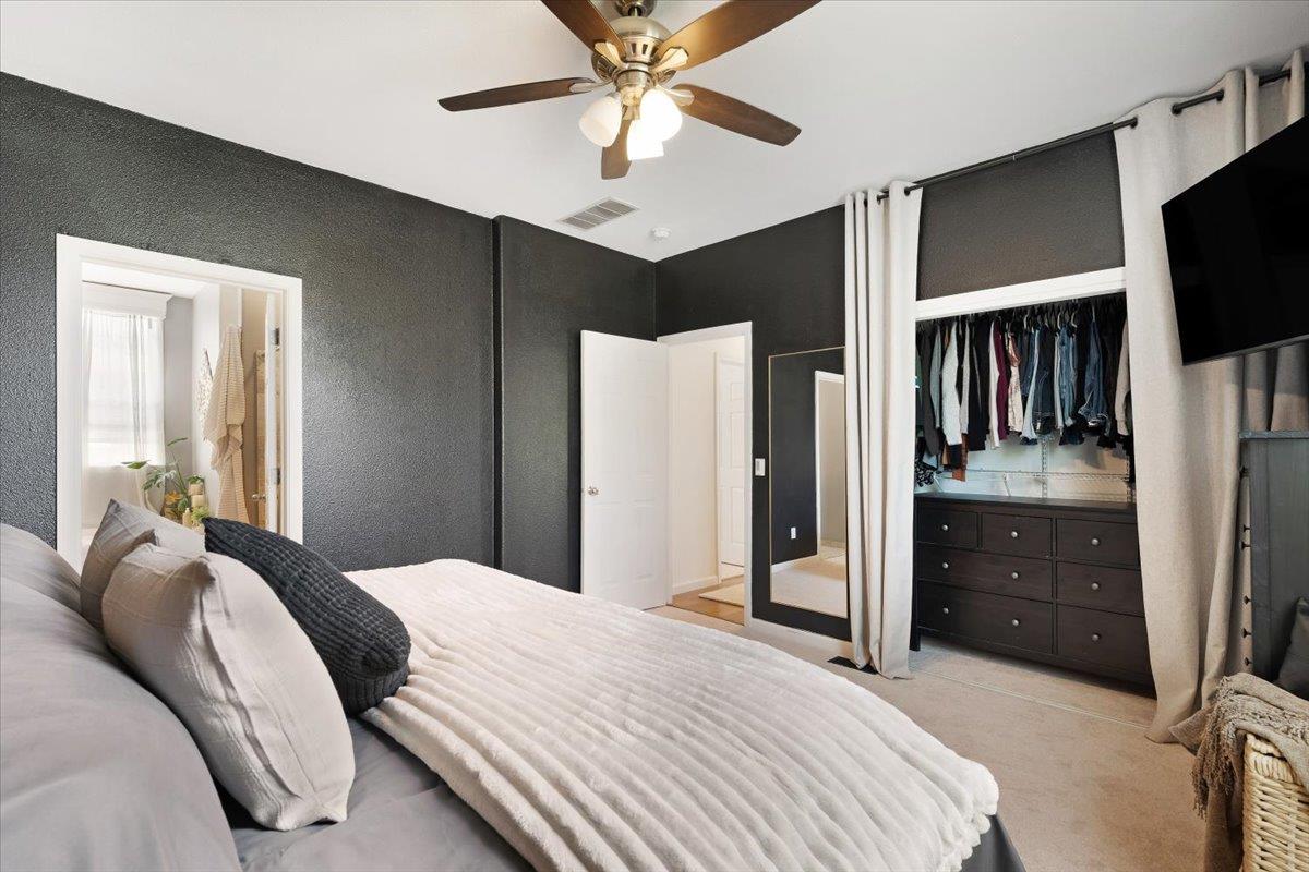 Detail Gallery Image 32 of 56 For 1190 7th Ave #3,  Santa Cruz,  CA 95062 - 3 Beds | 2 Baths