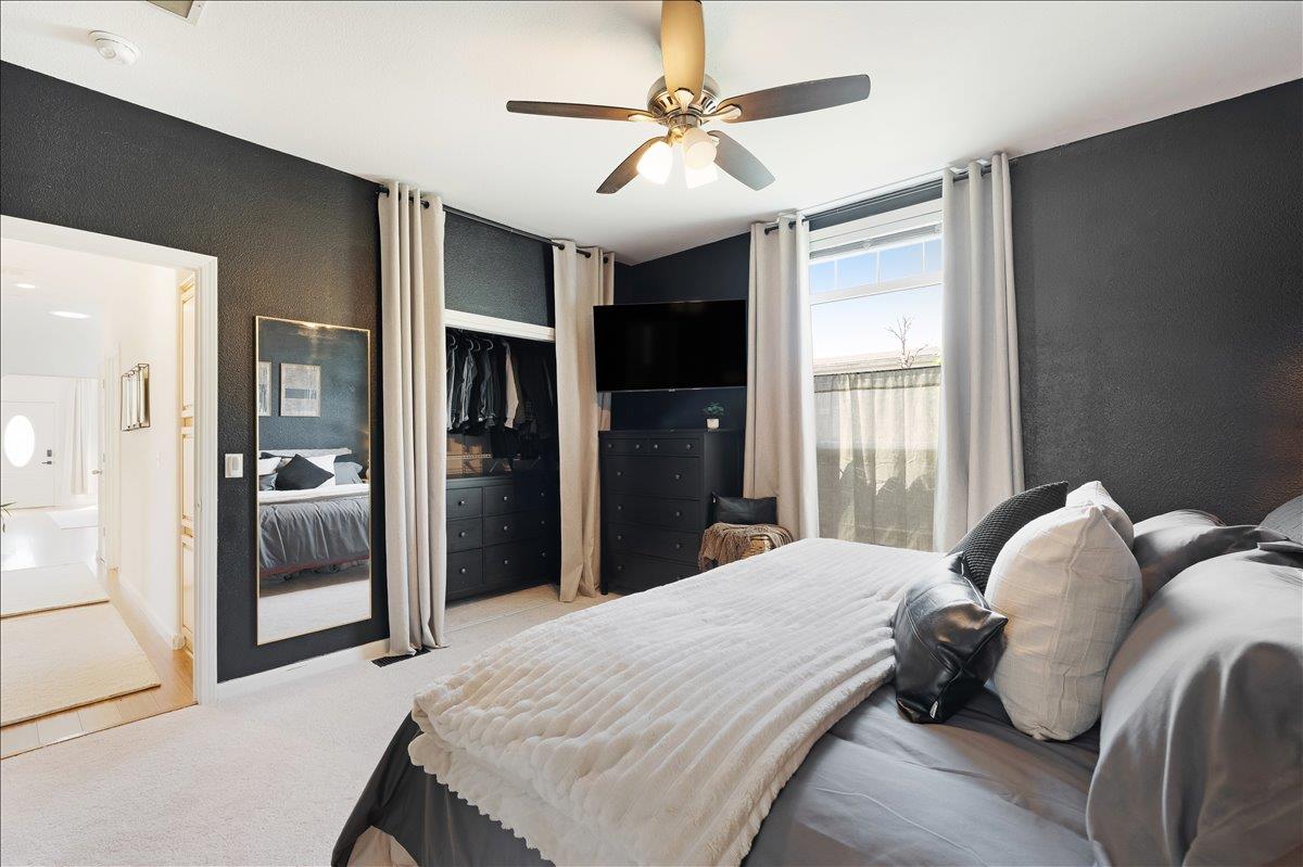 Detail Gallery Image 33 of 56 For 1190 7th Ave #3,  Santa Cruz,  CA 95062 - 3 Beds | 2 Baths