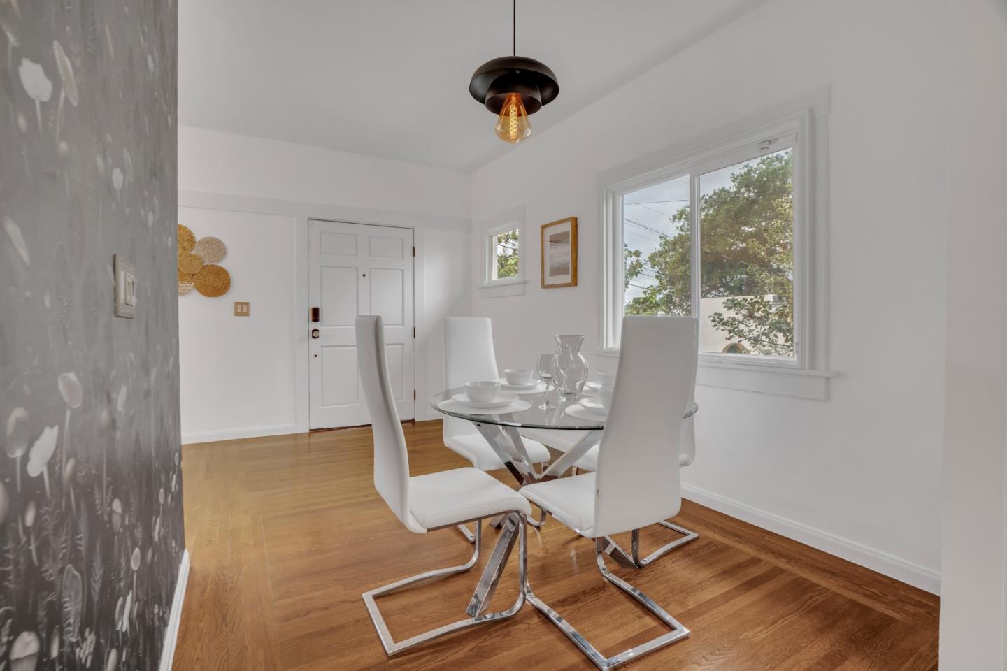 Detail Gallery Image 11 of 24 For 4618 Walnut St, Oakland,  CA 94619 - 3 Beds | 2 Baths