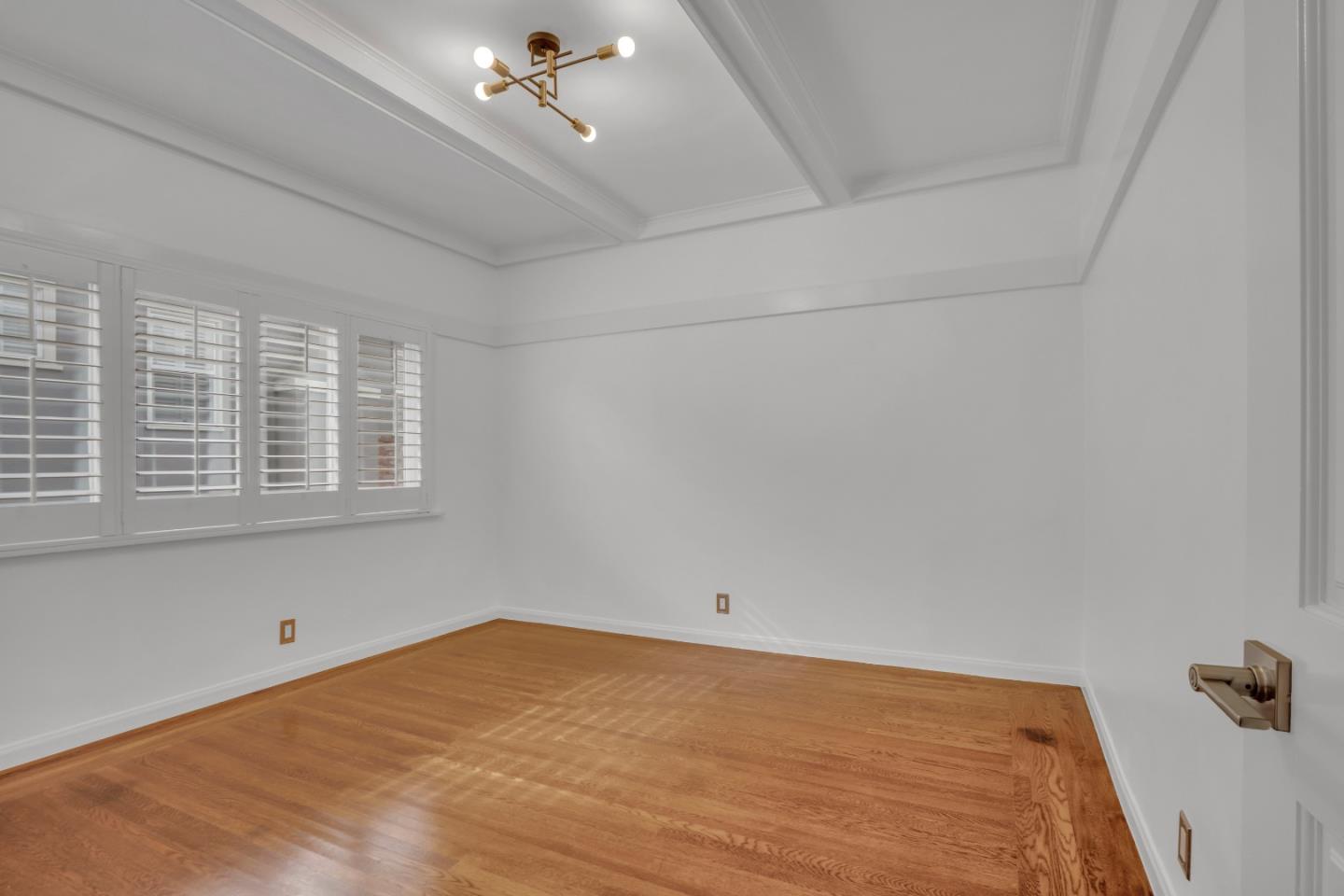 Detail Gallery Image 15 of 24 For 4618 Walnut St, Oakland,  CA 94619 - 3 Beds | 2 Baths