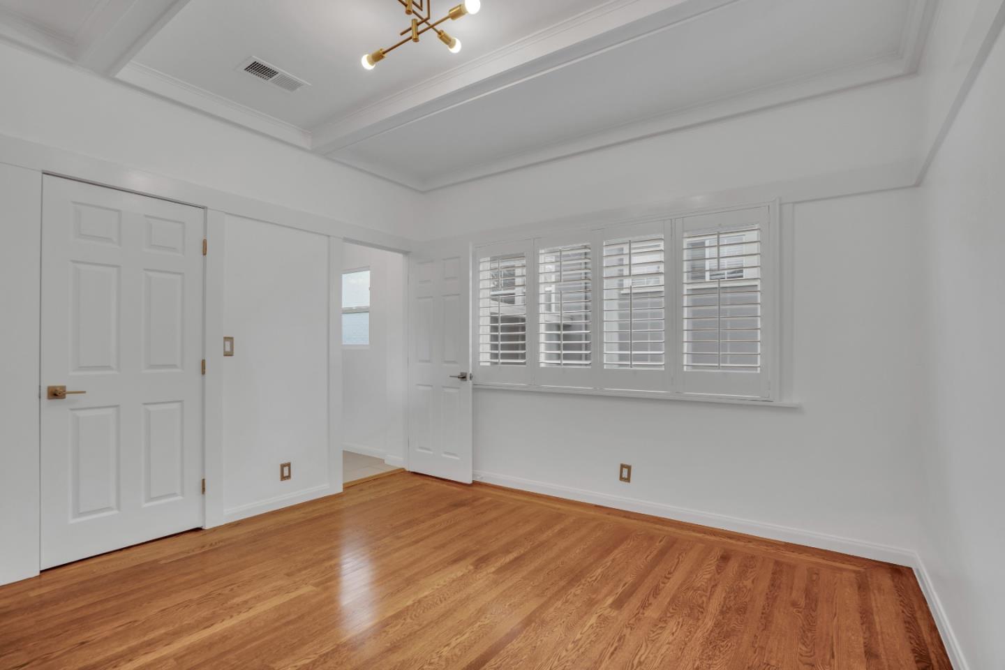 Detail Gallery Image 16 of 24 For 4618 Walnut St, Oakland,  CA 94619 - 3 Beds | 2 Baths