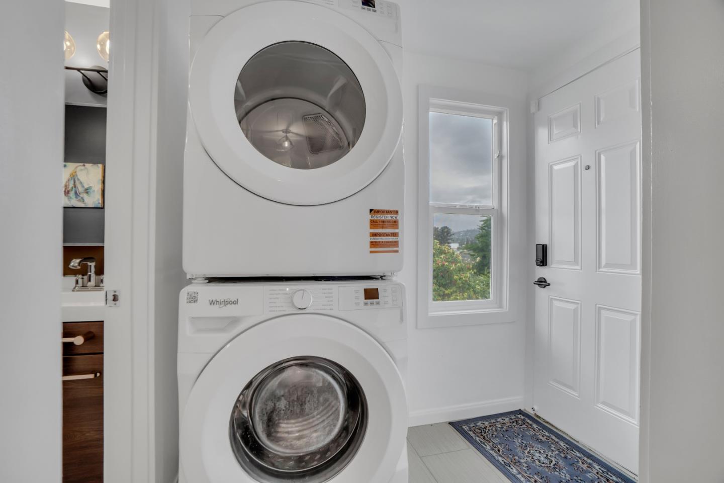 Detail Gallery Image 19 of 24 For 4618 Walnut St, Oakland,  CA 94619 - 3 Beds | 2 Baths