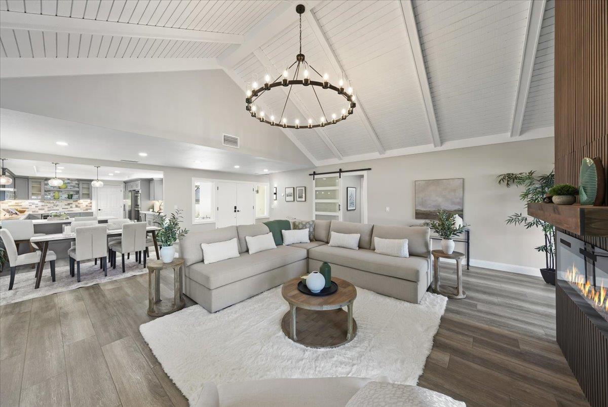 Photo #10: ML82042075 Listing: Photo #10