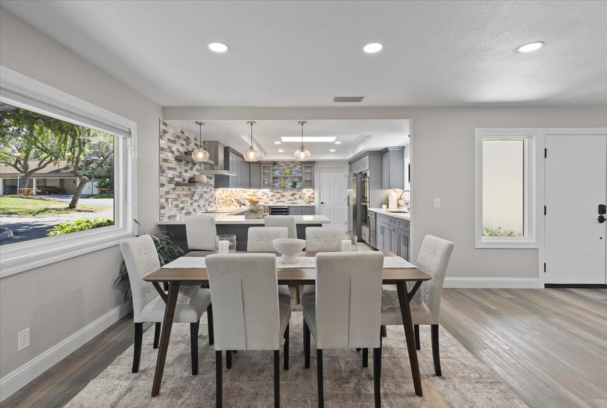 Photo #11: ML82042075 Listing: Photo #11