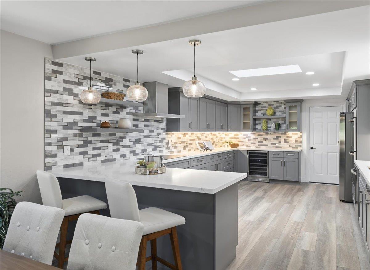 Photo #12: ML82042075 Listing: Photo #12