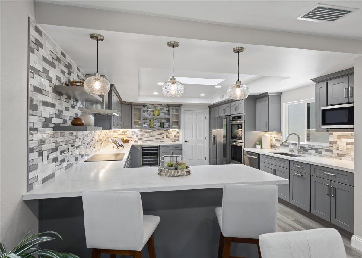 Photo #13: ML82042075 Listing: Photo #13