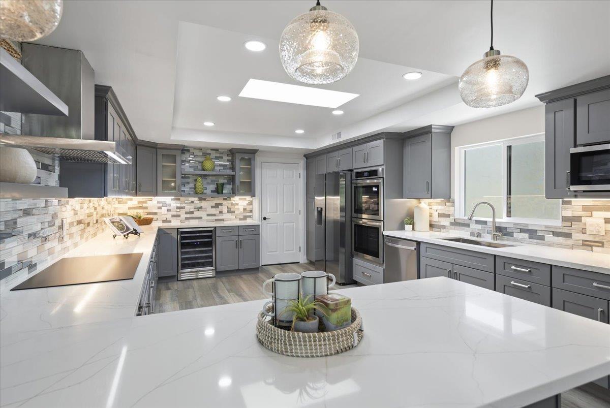 Photo #14: ML82042075 Listing: Photo #14