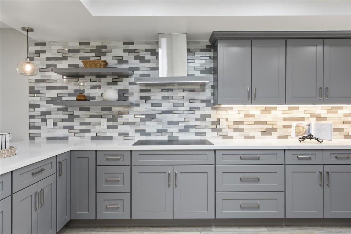 Photo #15: ML82042075 Listing: Photo #15