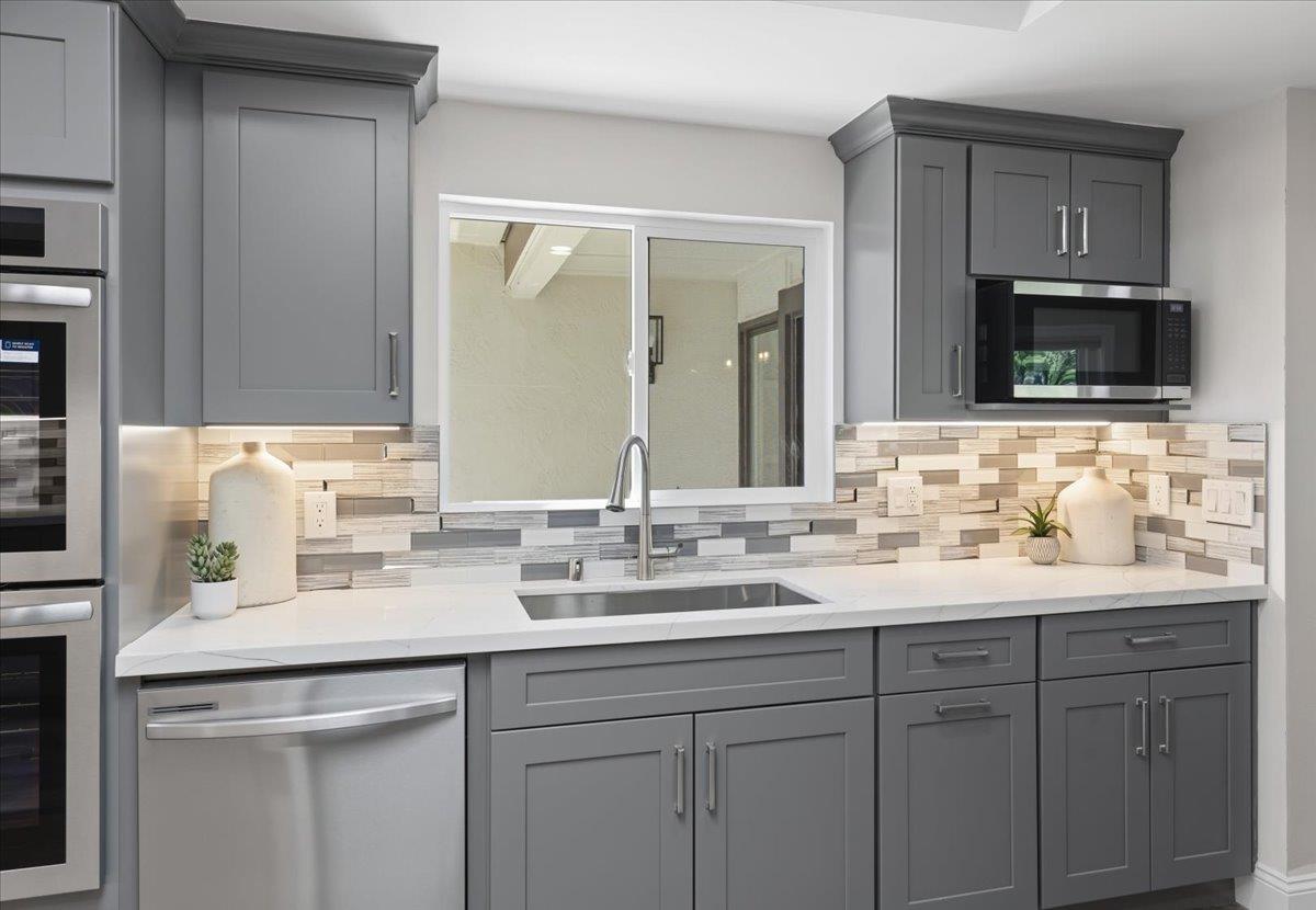 Photo #16: ML82042075 Listing: Photo #16