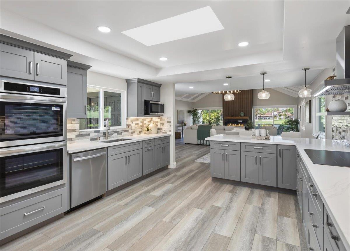 Photo #17: ML82042075 Listing: Photo #17