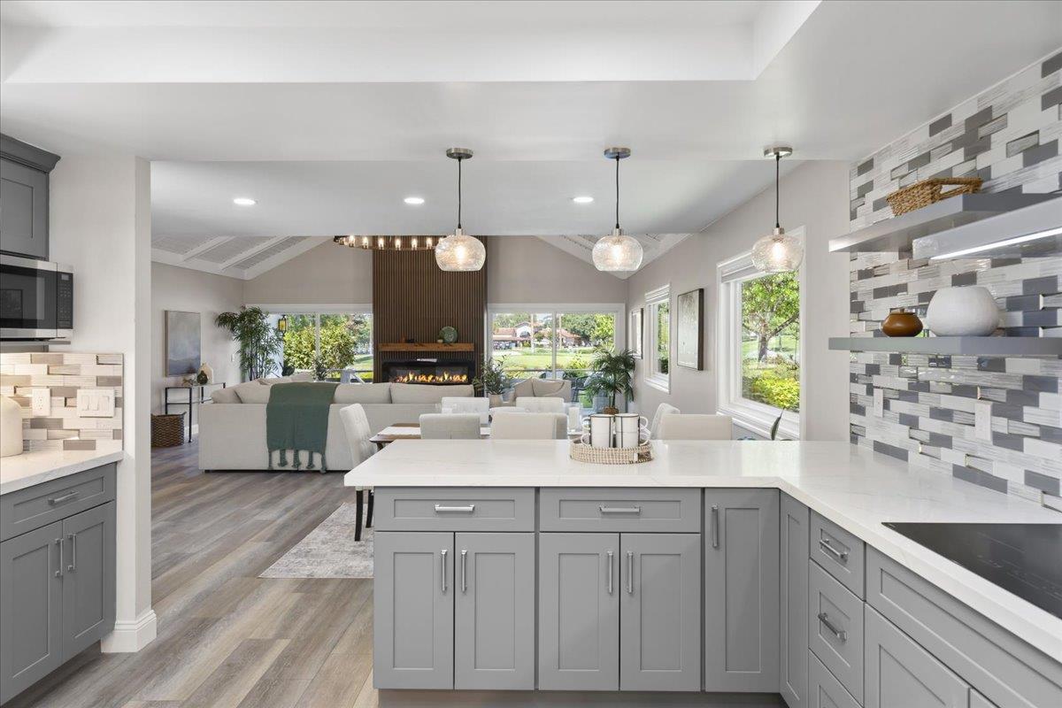 Photo #18: ML82042075 Listing: Photo #18