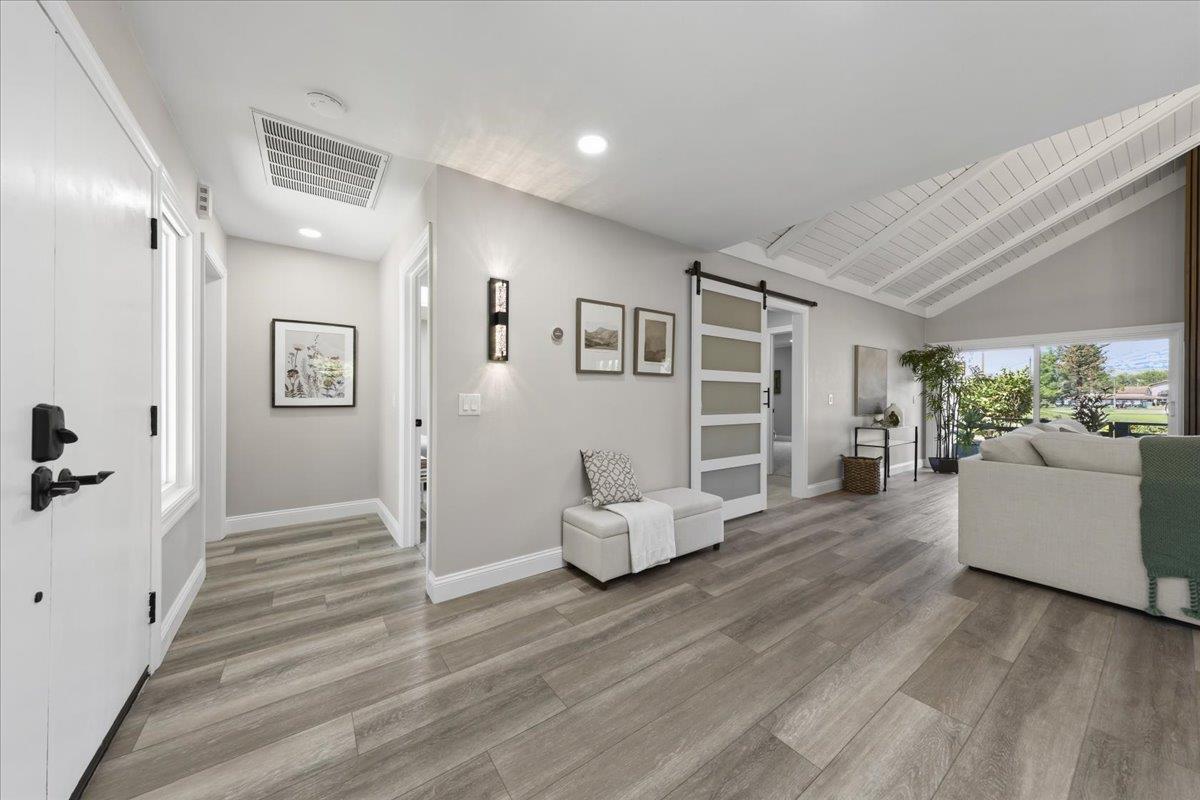 Photo #19: ML82042075 Listing: Photo #19