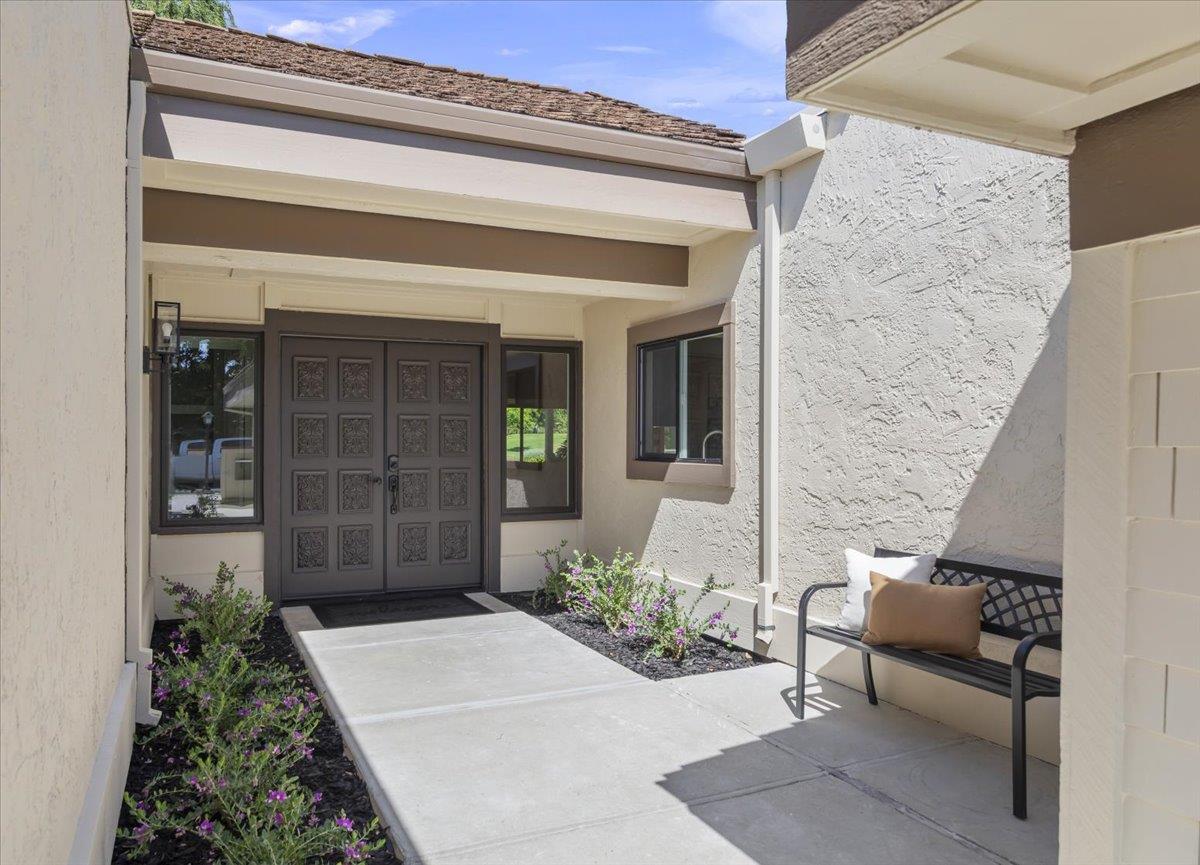 Photo #2: ML82042075 Listing: Photo #2