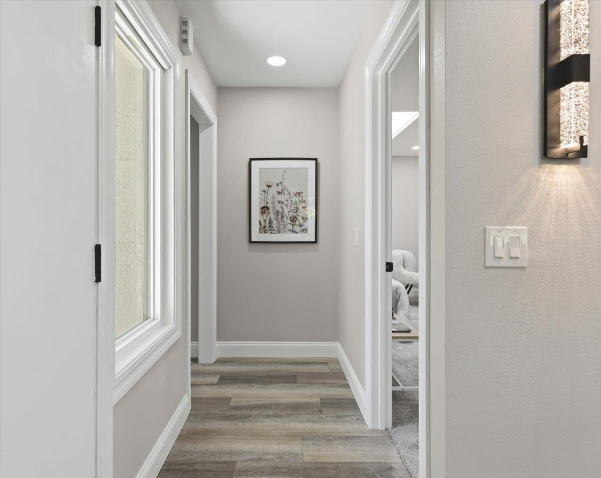 Photo #20: ML82042075 Listing: Photo #20