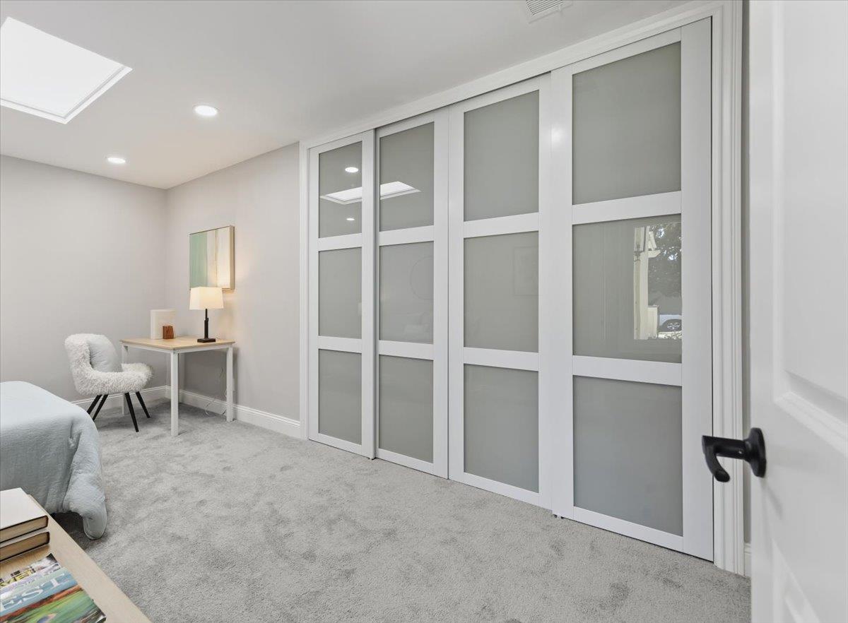 Photo #21: ML82042075 Listing: Photo #21