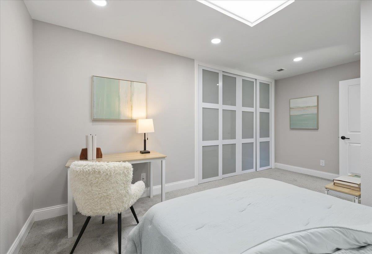 Photo #23: ML82042075 Listing: Photo #23