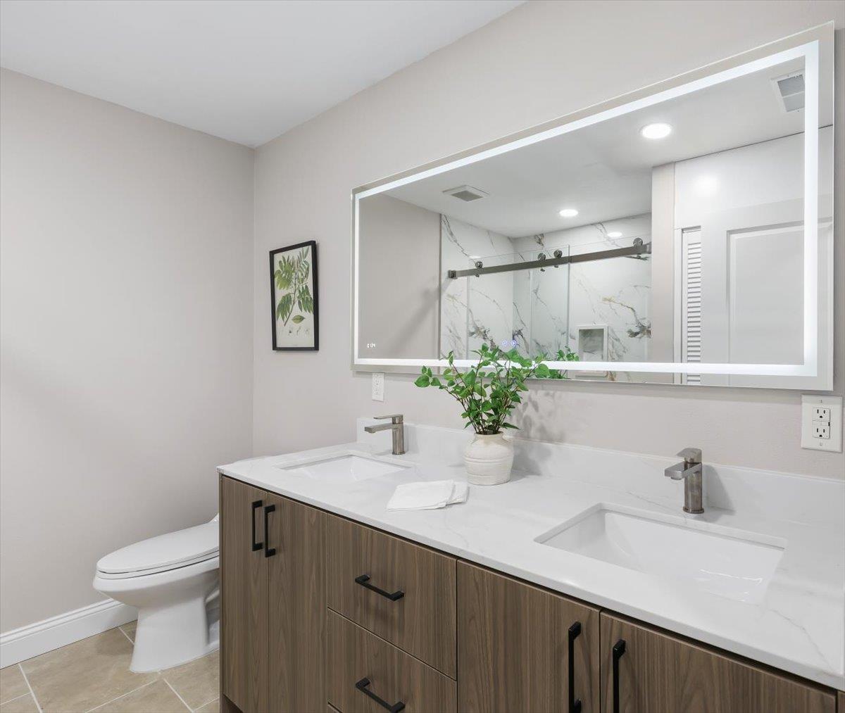 Photo #24: ML82042075 Listing: Photo #24