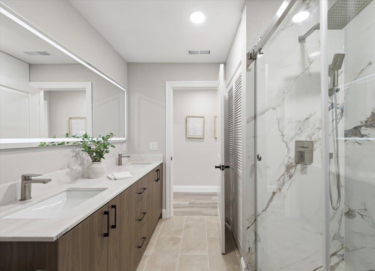 Photo #25: ML82042075 Listing: Photo #25