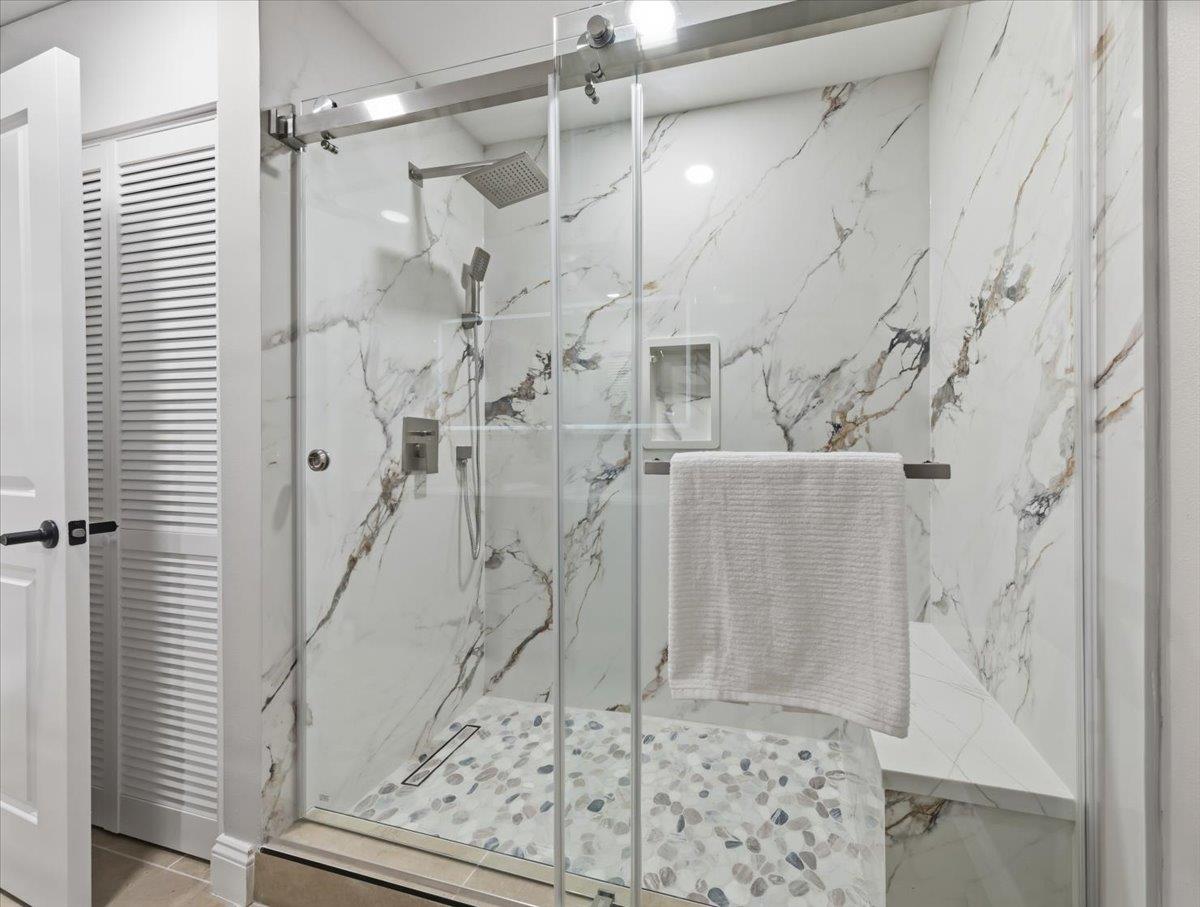 Photo #26: ML82042075 Listing: Photo #26