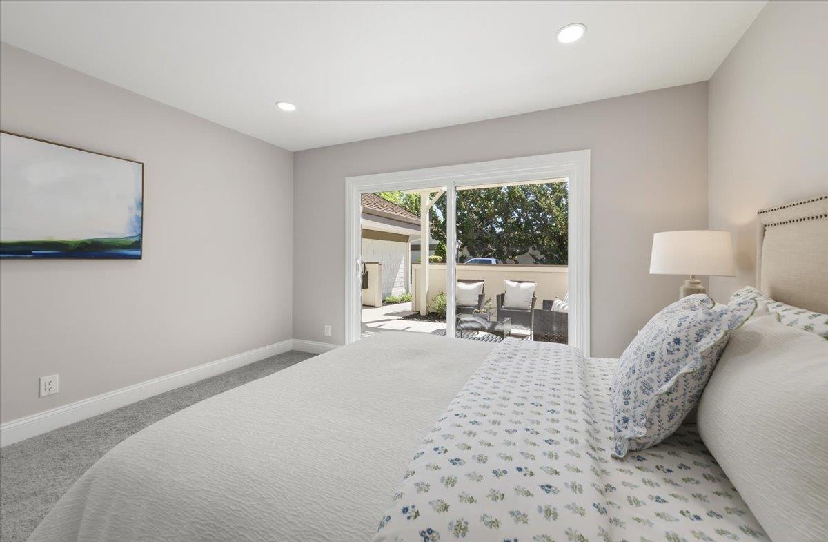 Photo #28: ML82042075 Listing: Photo #28