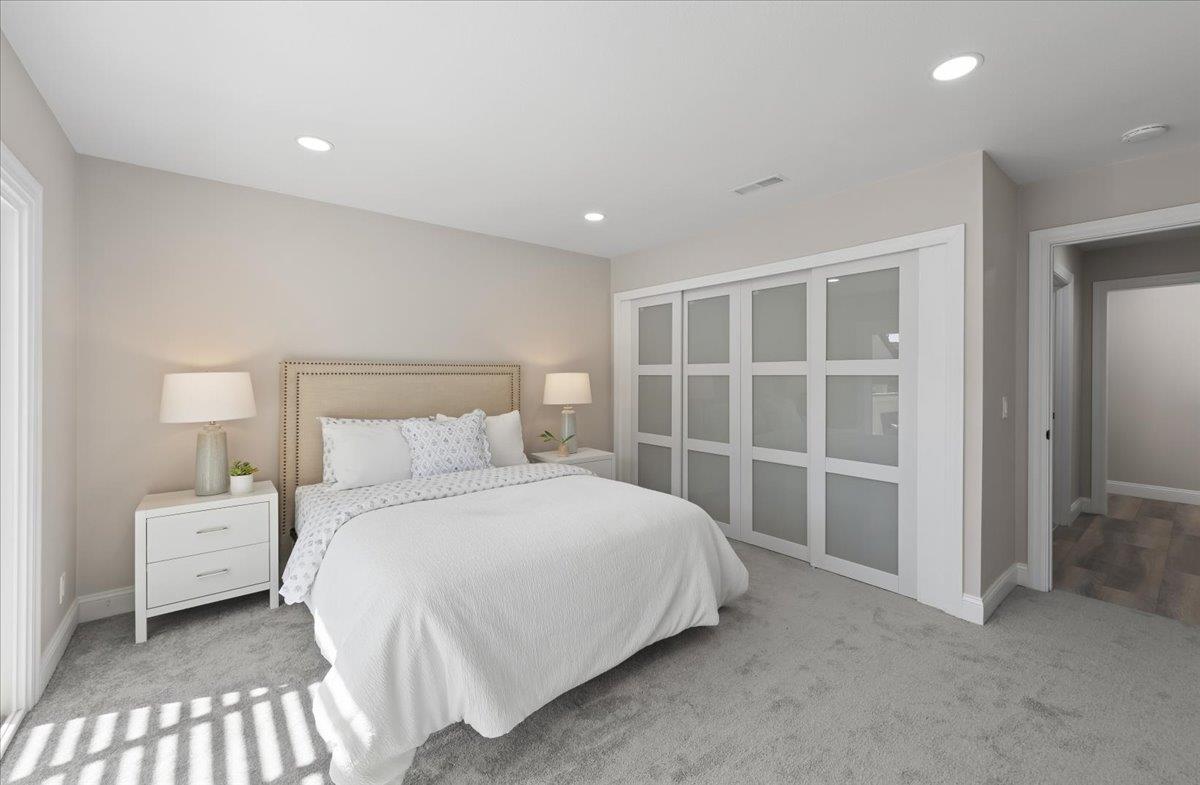 Photo #29: ML82042075 Listing: Photo #29