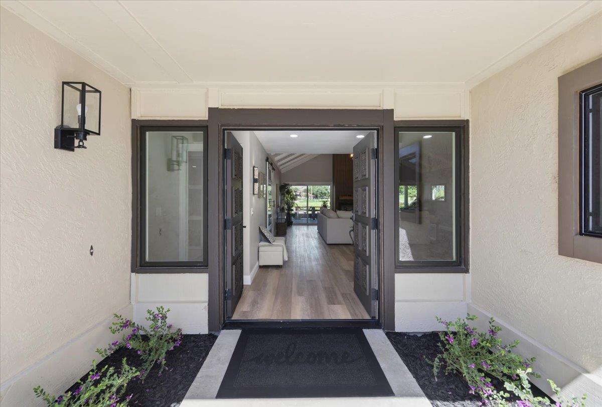 Photo #3: ML82042075 Listing: Photo #3