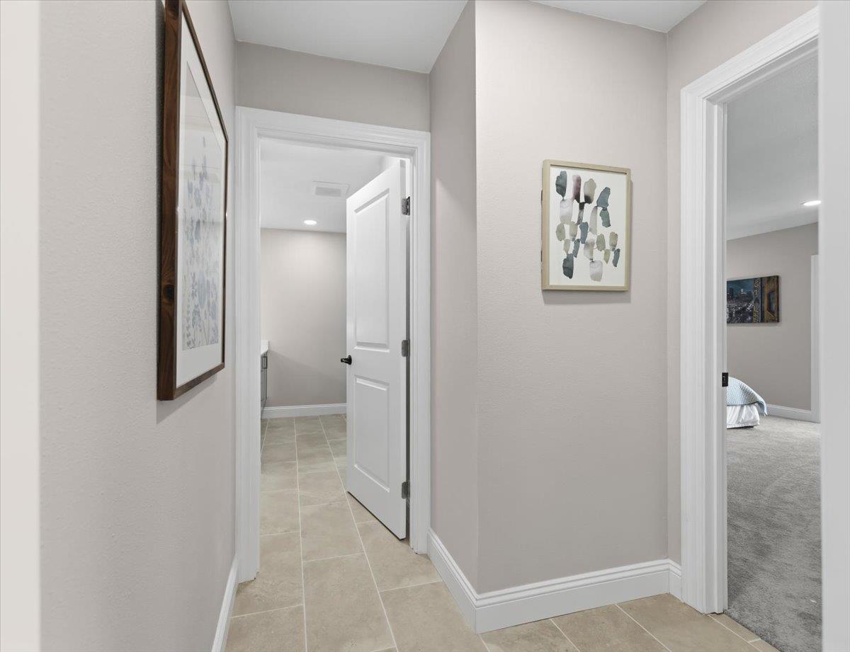 Photo #31: ML82042075 Listing: Photo #31