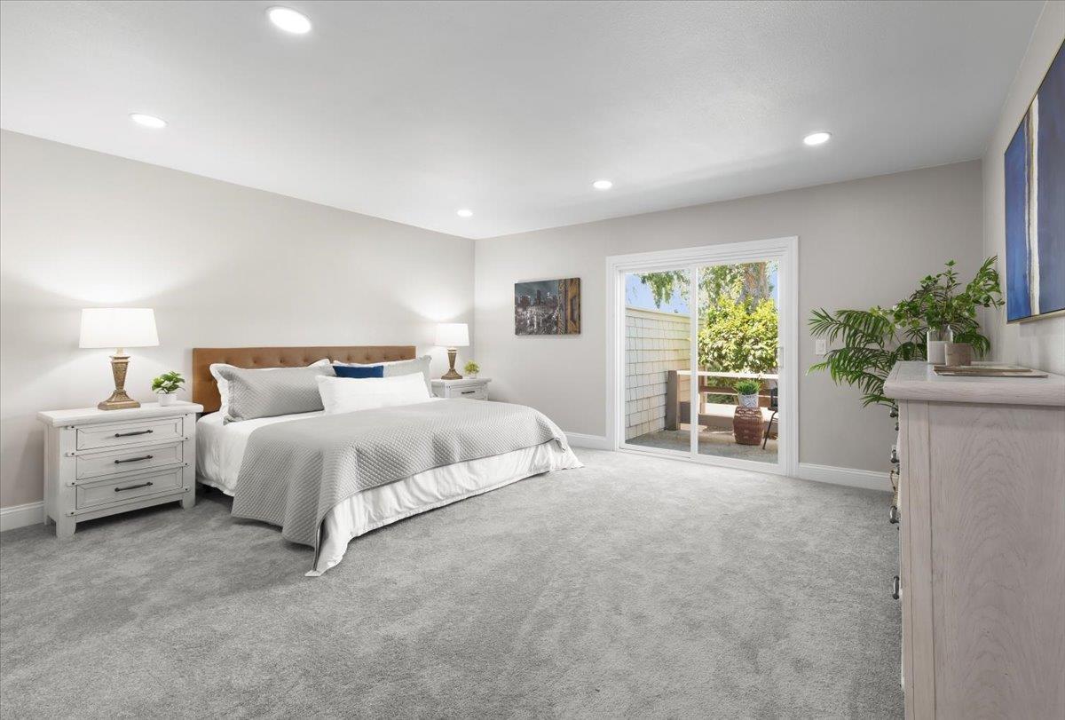 Photo #32: ML82042075 Listing: Photo #32