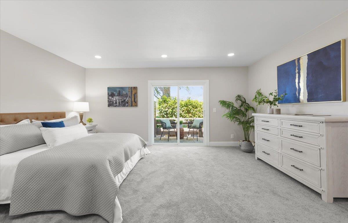 Photo #33: ML82042075 Listing: Photo #33