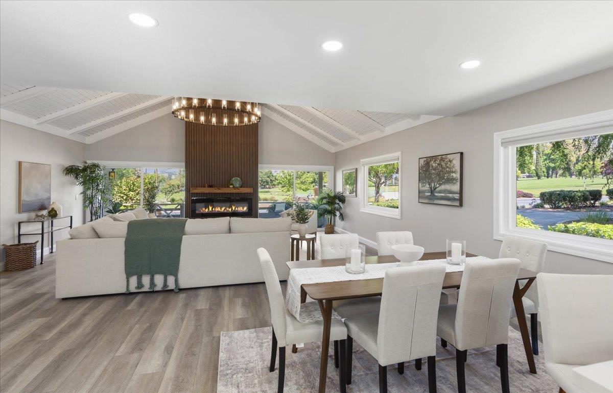 Photo #5: ML82042075 Listing: Photo #5